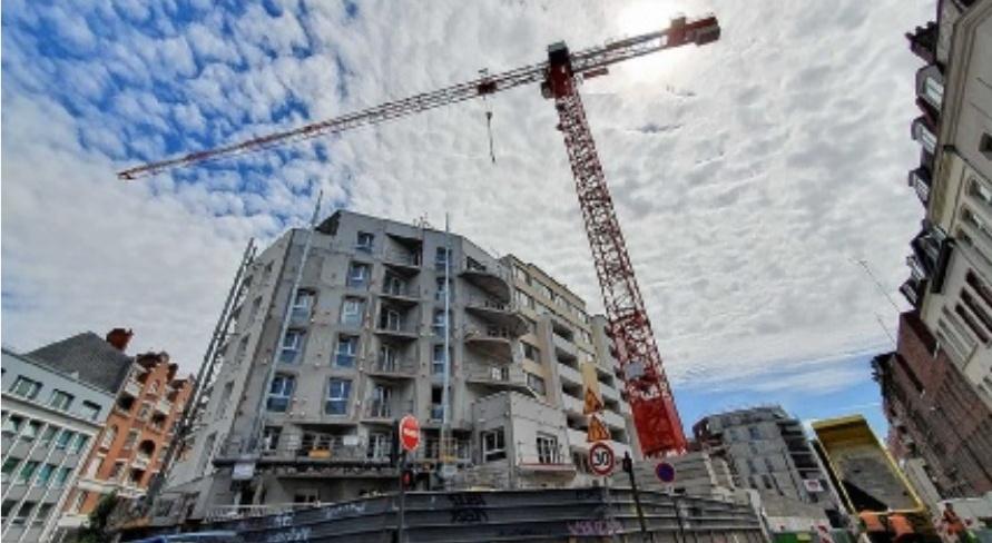 PAR CYRIL FROMENTIN,lille@lavoixdunord.fr