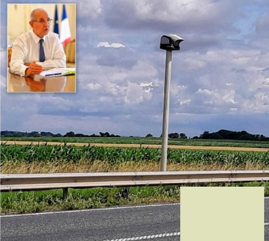 PAR MARCO VERRIEST,mverriest@lavoixdunord.fr