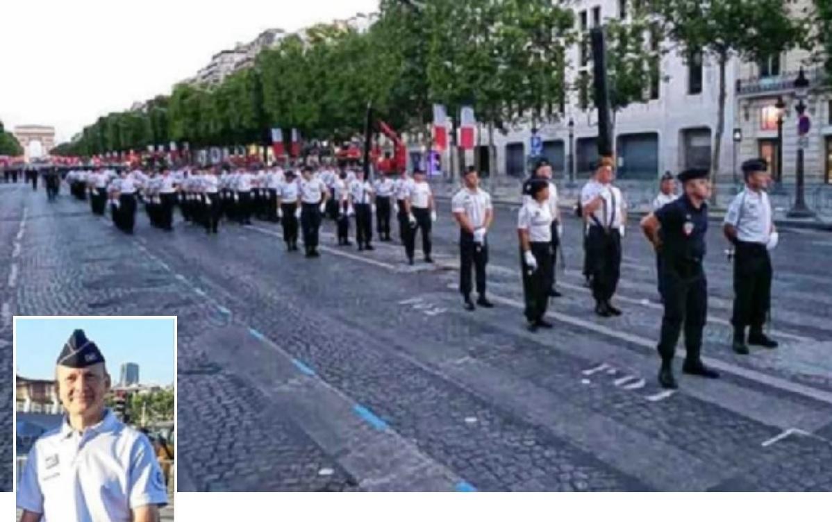 PAR VINCENT DANET,vdanet@lavoixdunord.fr