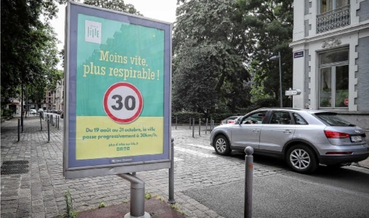 PAR SÉBASTIEN LEROY,sebastienleroy@lavoixdunord.fr