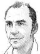 PAR ÉRIC DUSSART,edussart@lavoixdunord.fr
