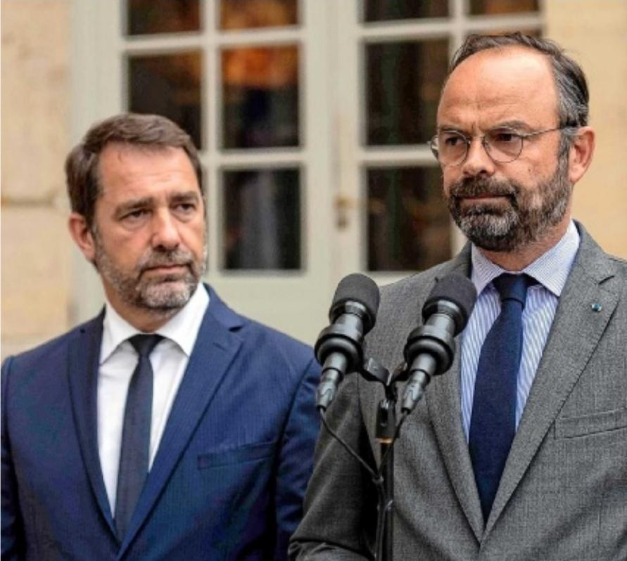 PAR ÉRIC DUSSART,edussart@lavoixdunord.fr