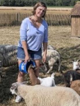 PAGE RÉALISÉE PAR NAM DURIEU AVEC LES RÉDACTIONS LOCALES.