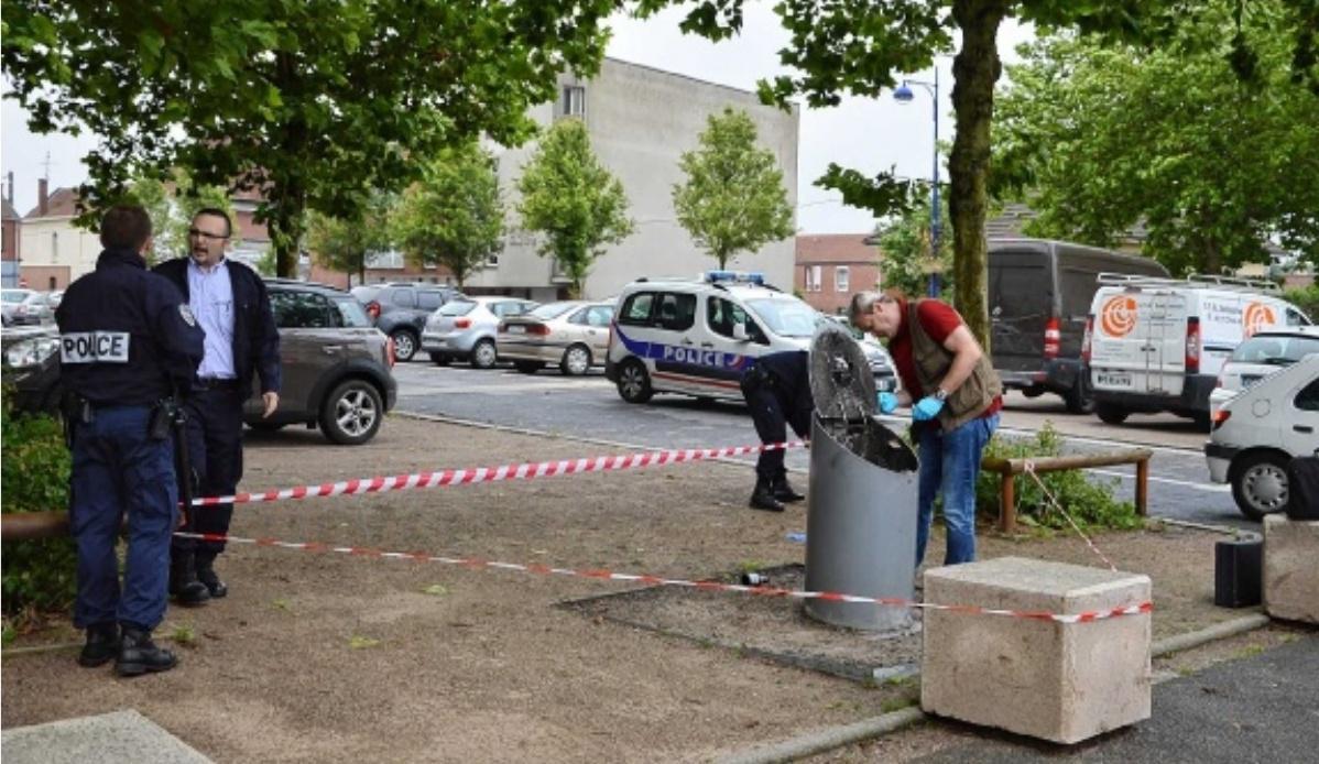 PAR VIRGINIE CARTON,lille@lavoixdunord.fr