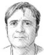 LAURENT DECOTTE,,JOURNALISTE À LA RÉDACTION RÉGIONALE
