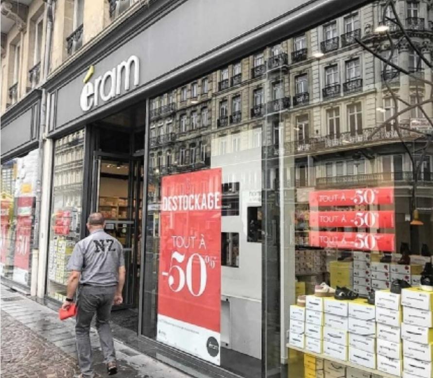 PAR ANGÉLIQUE DA SILVA DUBUIS,lille@lavoixdunord.fr