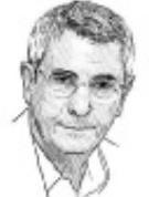 PAR JEAN-MICHEL BRETONNIER,jmbretonnier@lavoixdunord.fr