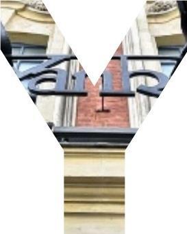 L. B.