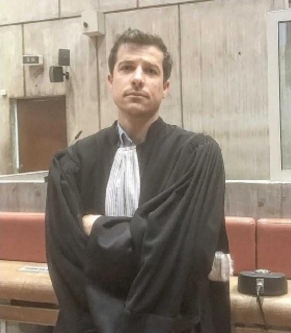 PAR LAKHDAR BELAÏD,lille@lavoixdunord.fr