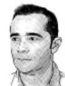 PAR OLIVIER BERGER,oberger@lavoixdunord.fr