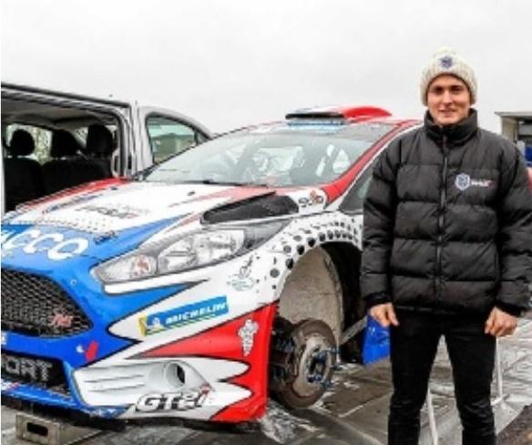 LAURENT MAJUREL