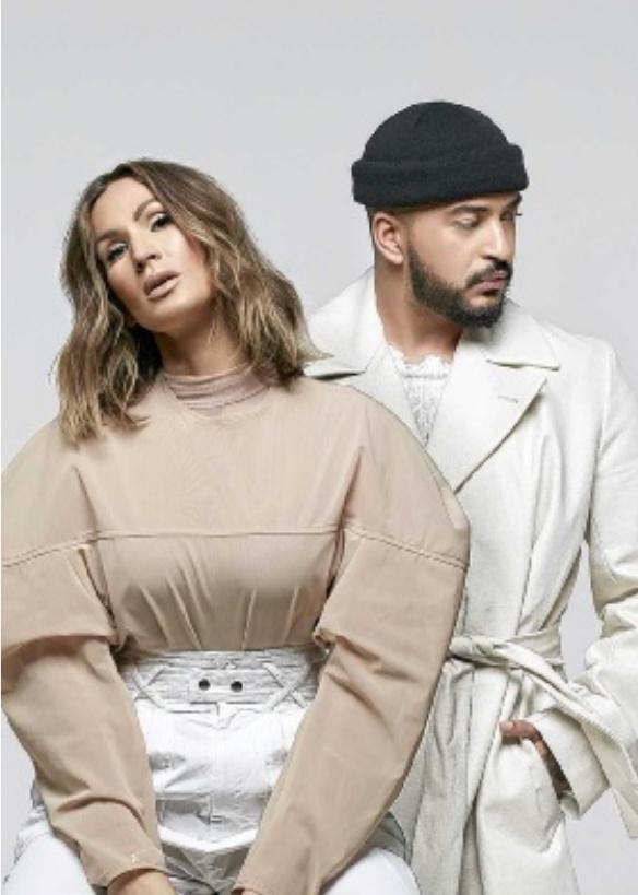 PAR NATALIE GROSSKOPF,ngrosskopf@lavoixdunord.fr,VERSUS, CHEZ MERCURY, 13 €. EN CONCERT AU ZÉNITH DE LILLE LE 3 AVRIL 2020.