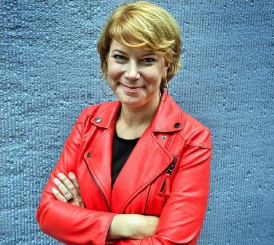 PAR BÉRANGÈRE BARRET,lambersart@lavoixdunord.fr