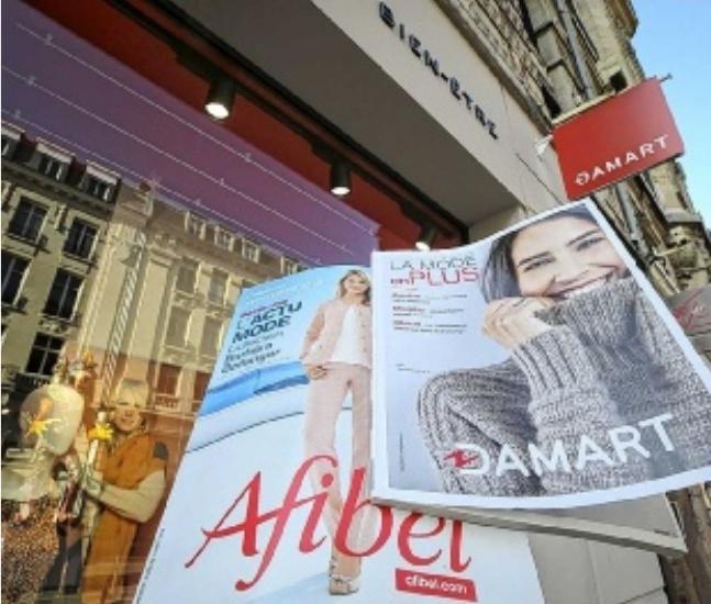 PAR MARC GROSCLAUDE,economie@lavoixdunord.fr