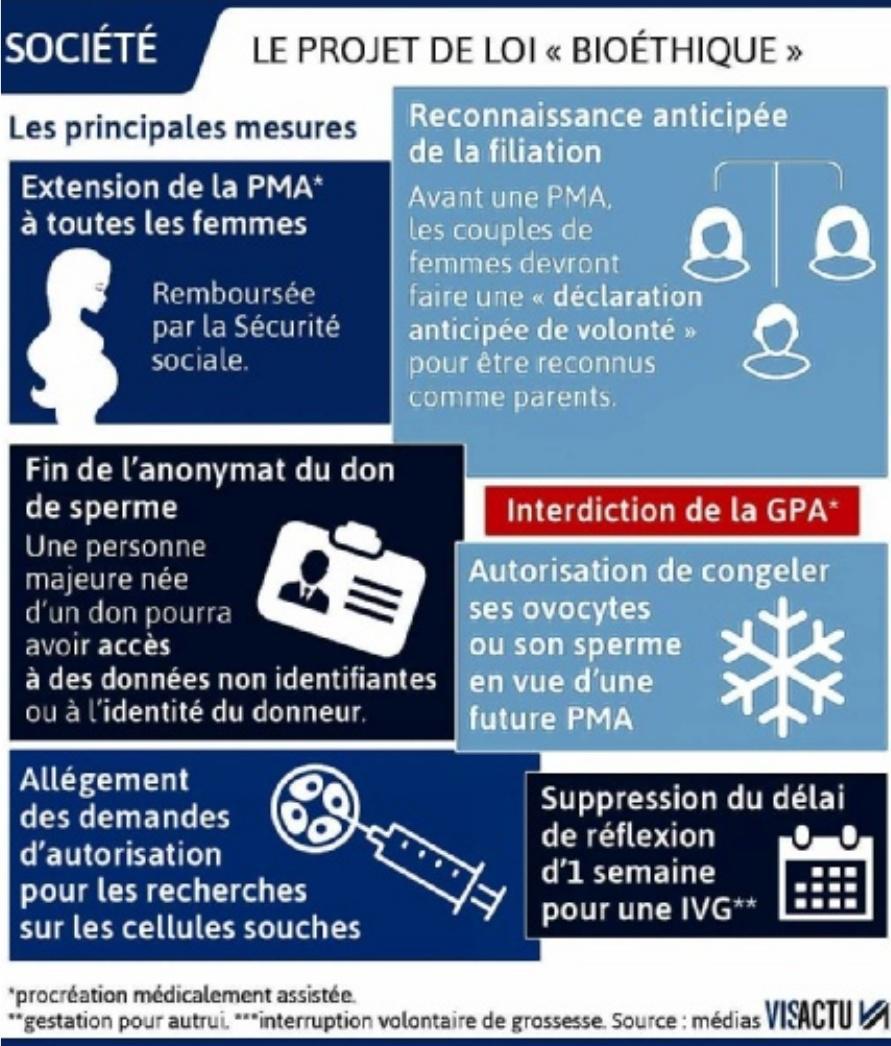 PAR ANTOINE MAES (AVEC AFP),amaes@lavoixdunord.fr