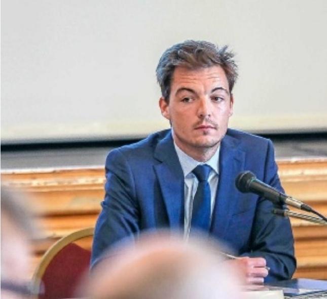 PAR FRÉDÉRIC VAILLANT,fvaillant@lavoixdunord.fr