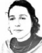 BÉATRICE QUINTIN,,JOURNALISTE RÉSEAUX SOCIAUX