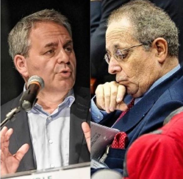 SÉBASTIEN LEROY,sebastienleroy@lavoixdunord.fr