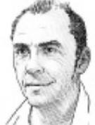 PAR ÉRIC DUSSART,edussart@lavoixdunord.fr