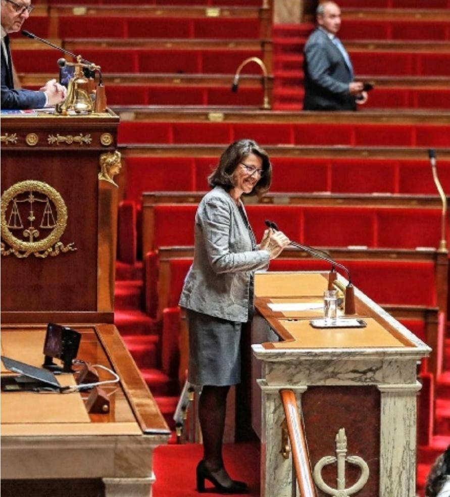 PAR JULIEN LÉCUYER,jlecuyer@lavoixdunord.fr