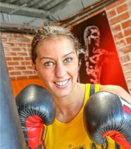 PAR STÉPHANE CARPENTIER,metrosports@lavoixdunord.fr
