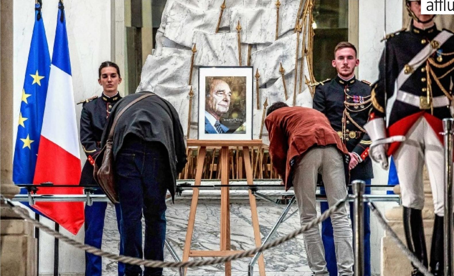 PAR JULIEN LÉCUYER,jlecuyer@lavoixdunord.fr