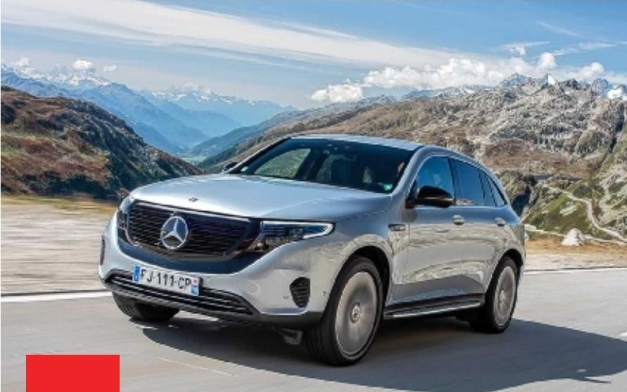 À partir de 78 950 €