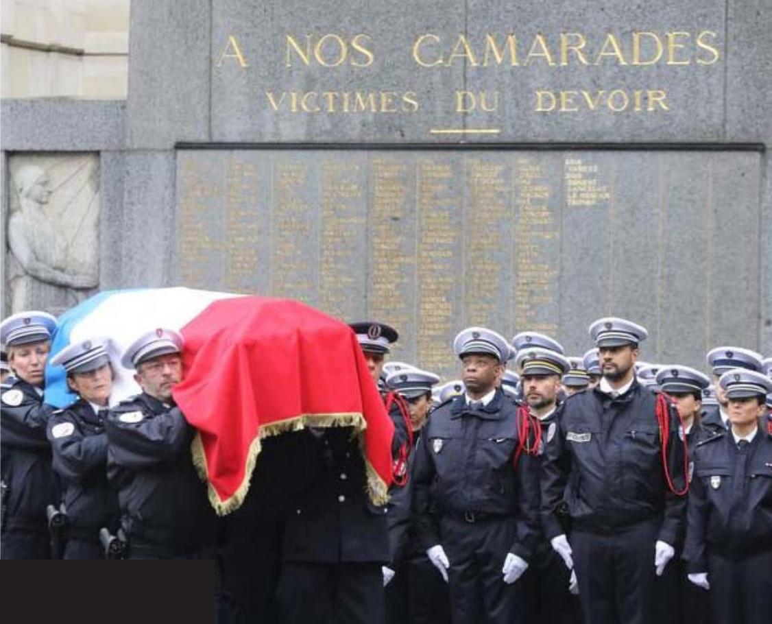 PAR OLIVIER BERGER,oberger@lavoixdunord.fr,PHOTOS ARCHIVES P. ROUANET, M. DEMEURE ET F. MOREAU