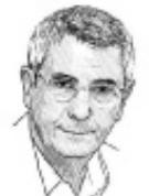 PAR JEAN-MICHEL BRETONNIER,jmbretonnier@lavoixdunord.fr
