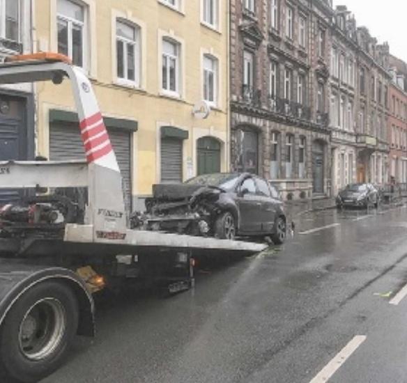 PAR LAKHDAR BELAÏD,lille@lavoixdunord.fr