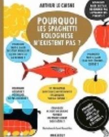 L. V. ÉD. MARABOUT, 234 P., 19,90 €.