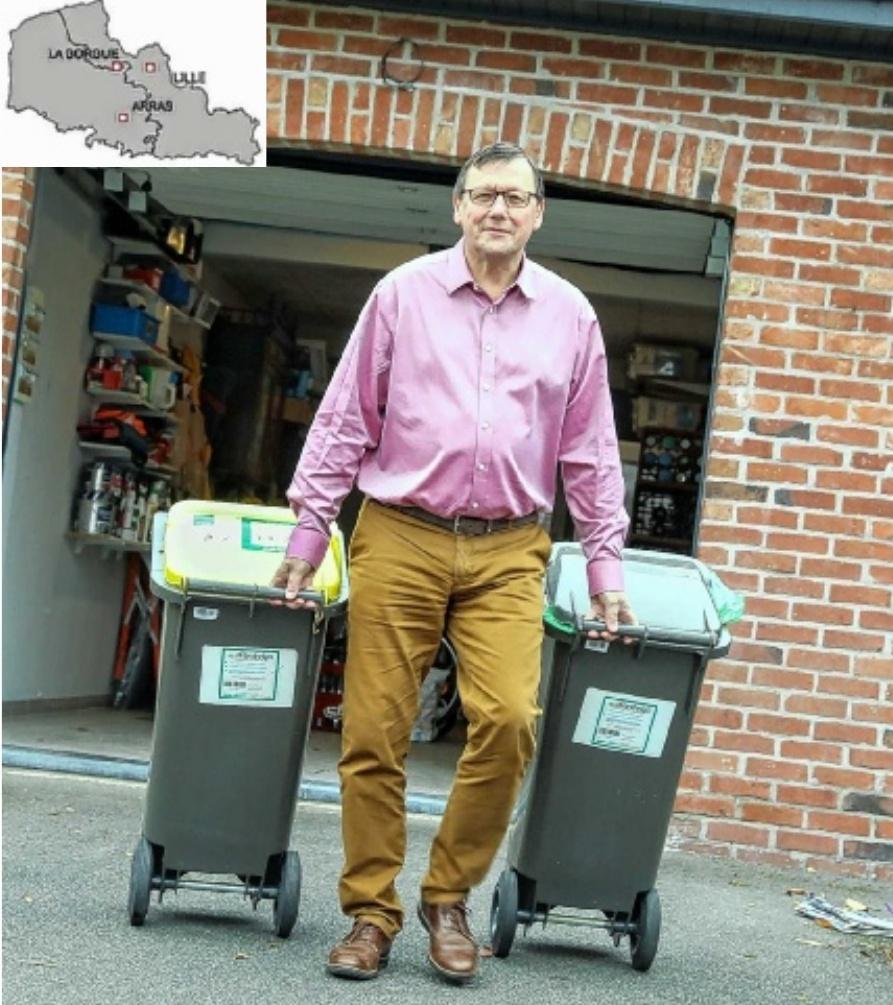 PAR YANNICK BOUCHER,economie@lavoixdunord.fr