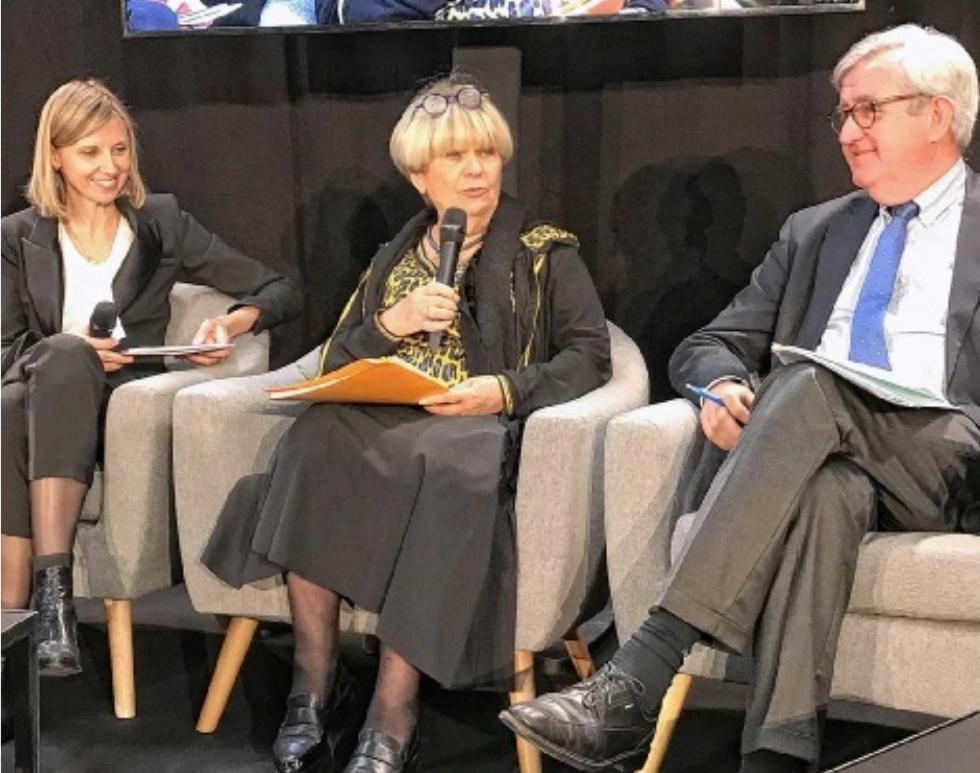 PAR CARINE BAUSIÈRE,villeneuvedacq@lavoixdunord.fr