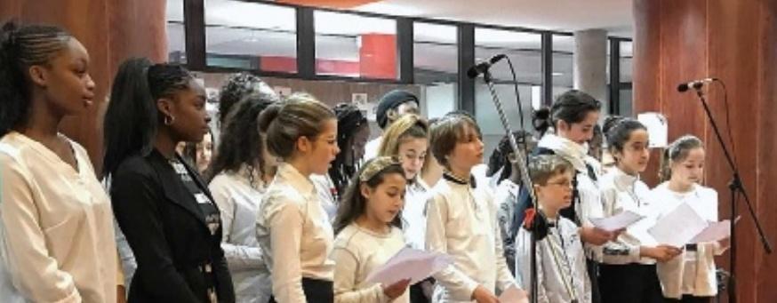 PAR ANGÉLIQUE DA SILVA DUBUIS,lille@lavoixdunord.fr