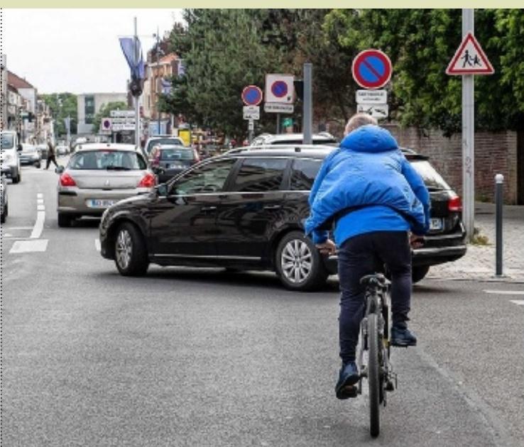 L. D. SOUTIEN.,C. D. – Villeneuve-d’Ascq REMERCIEMENTS.,C. L.