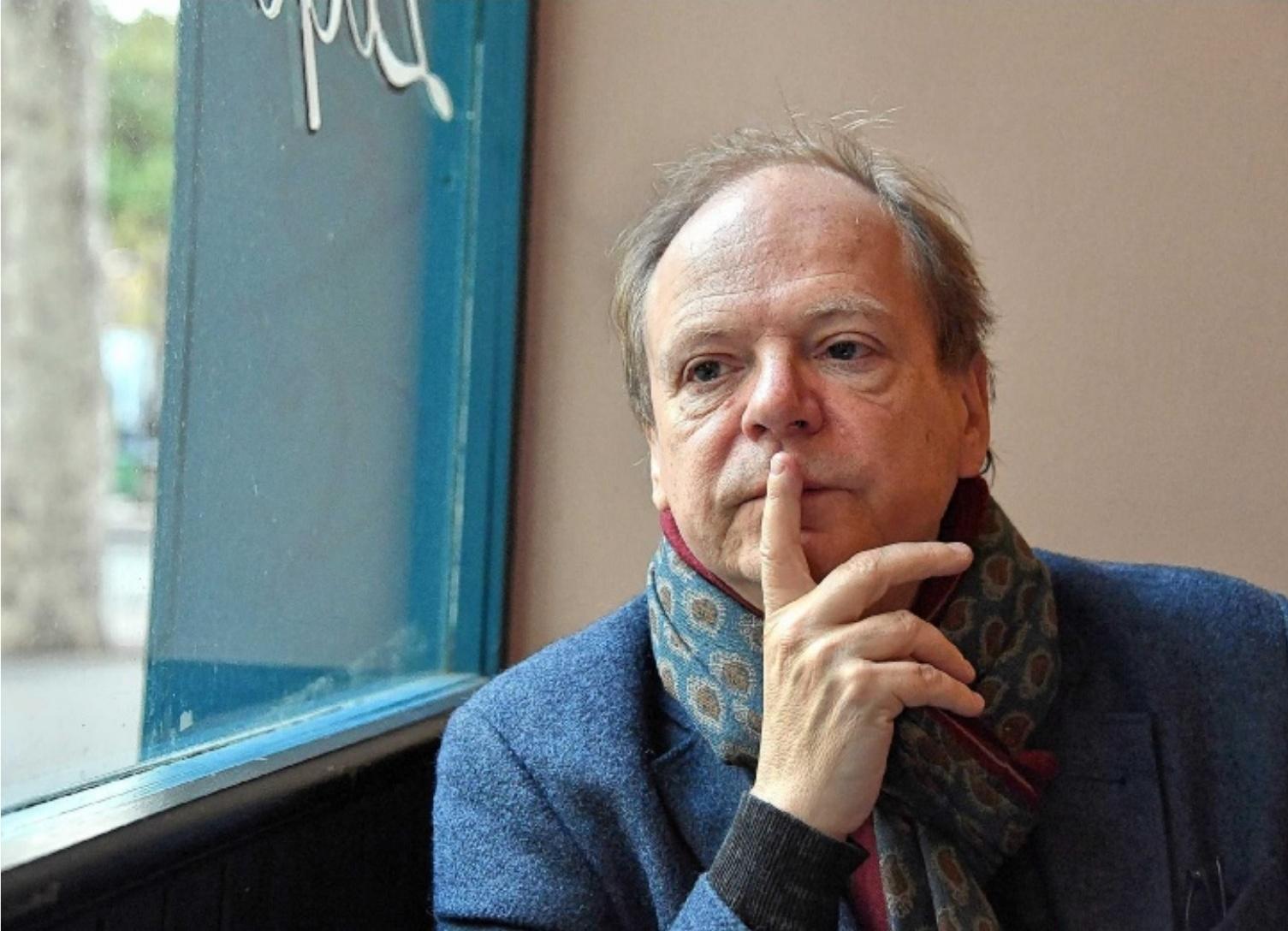 PROPOS RECUEILLIS PAR SÉBASTIEN LEROY,region@lavoixdunord.fr,PHOTOS PIERRE LE MASSON