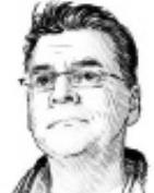 YVES SMAGUE,RÉDACTEUR EN CHEF ADJOINT