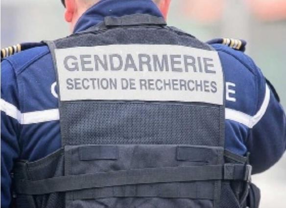 PAR BENJAMIN DUTHOIT,bduthoit@lavoixdunord.fr