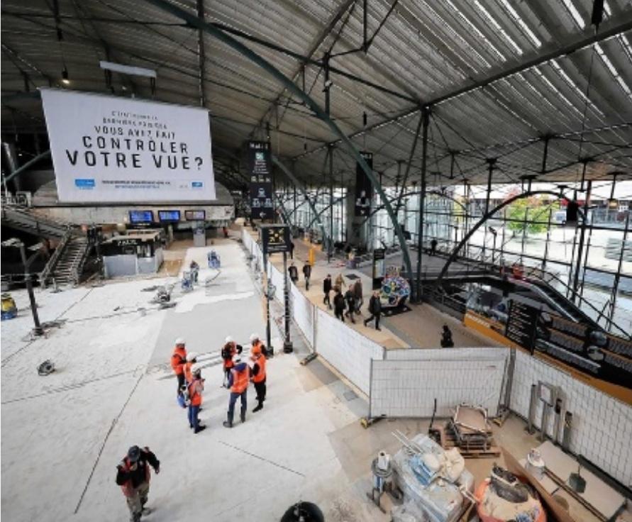 PAR ARNAUD DUFRESNE,lille@lavoixdunord.fr