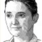 CARINE BAUSIÈRE,COORDINATRICE DE LA RUBRIQUE ENFANTS
