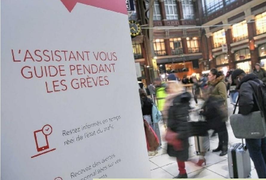 PAR SÉBASTIEN LEROY,sebastienleroy@lavoixdunord.fr