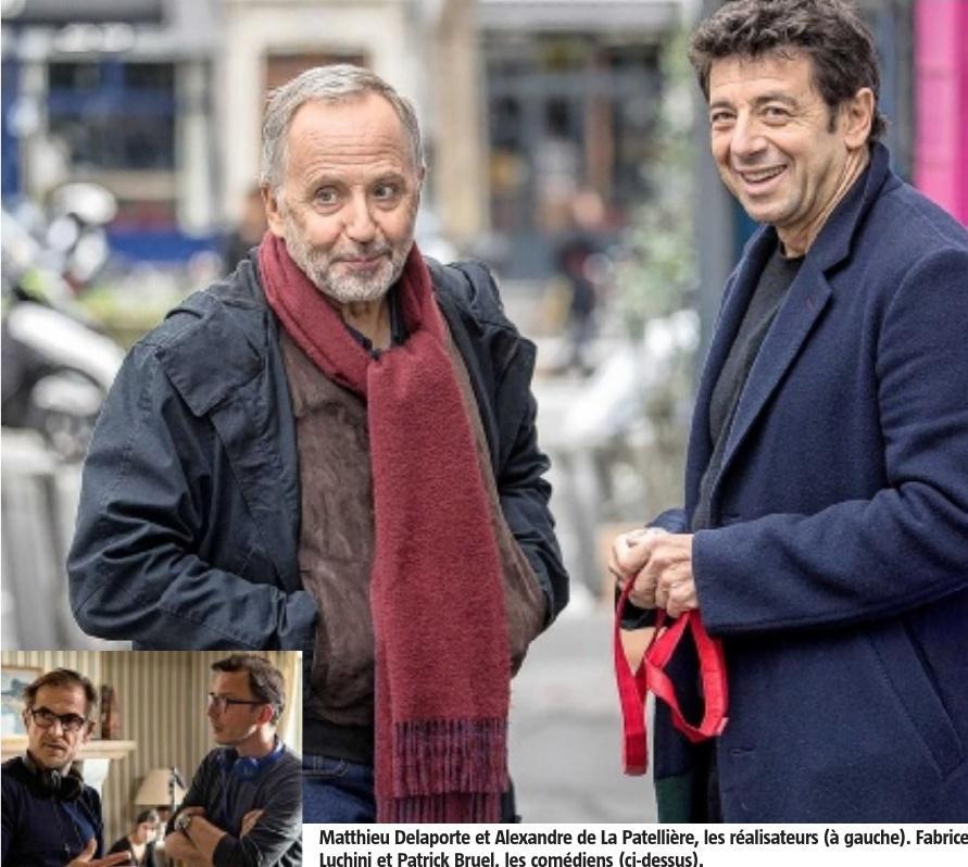 PAR CHRISTOPHE CARON,ccaron@lavoixdunord.fr,C. C.