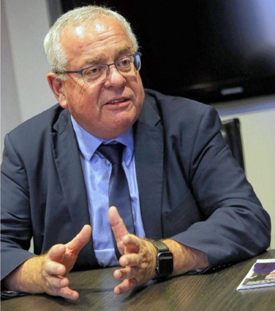 RECUEILLI PAR PIERRE-LAURENT FLAMEN,plflamen@lavoixdunord.fr