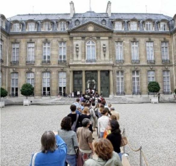 PAR JULIEN LÉCUYER,jlecuyer@lavoixdunord.fr