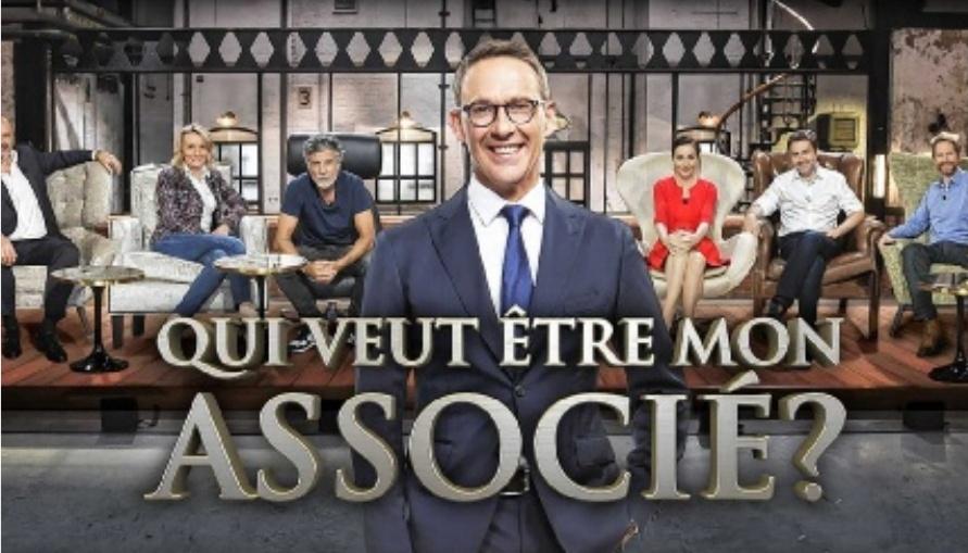 PAR VALÉRIE SAUVAGE,economie@lavoixdunord.fr