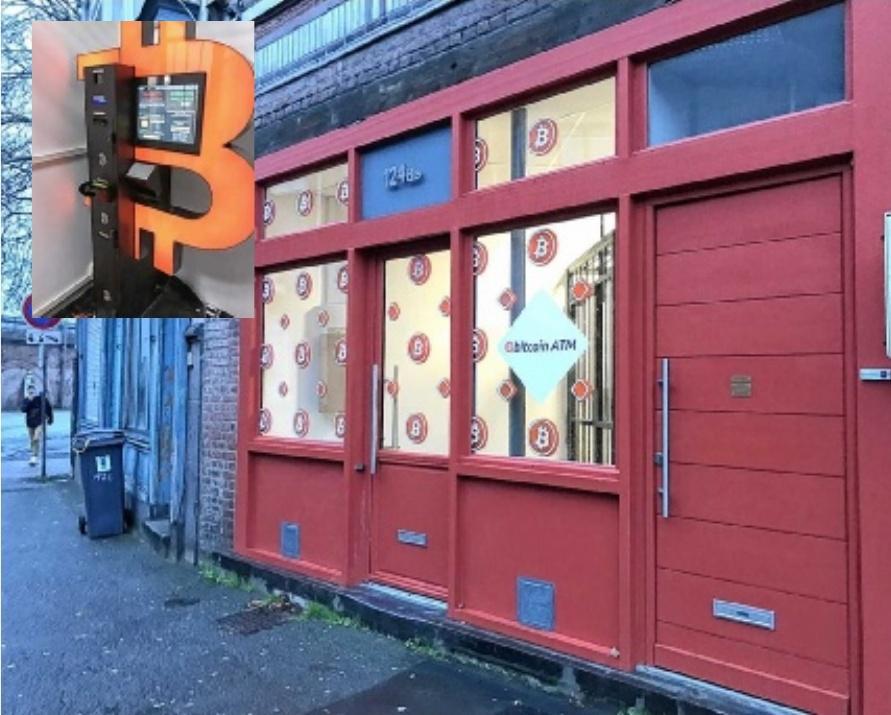 PAR SÉBASTIEN BERGÈS,lille@lavoixdunord.fr