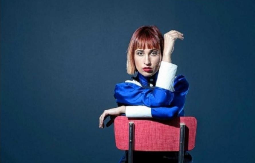 PAR NATALIE GROSSKOPF,ngrosskopf@lavoixdunord.fr
