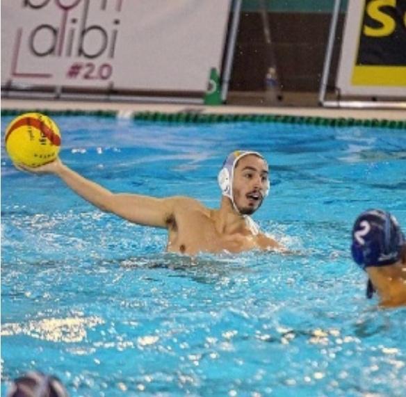 PAR STÉPHANE CARPENTIER,metrosports@lavoixdunord.fr