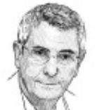 PAR JEAN-MICHEL BRETONNIER,jmbretonnier@lavoixdunord.fr