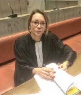LAKHDAR BELAÏD